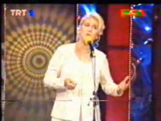 Bircan PULLUKÇUOĞLU-Aslan Mastafam-1