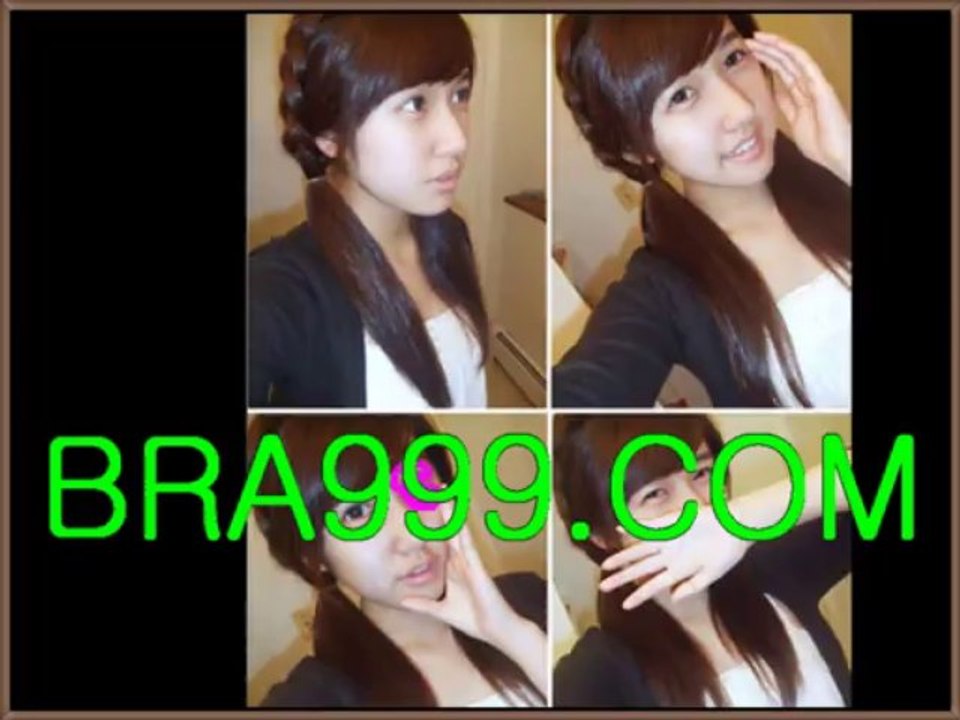 토토가입머니━╈━┑ＢＲａ９９９.ｃＯＭ┍━╈━베팅무료머니 --가입머니사이트 --스포조이
