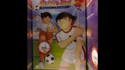 La plus belle Quenelle de France