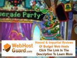 Fantage Help: Hosting Parties