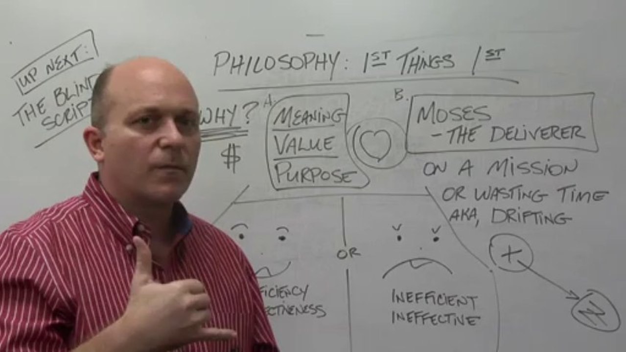 Voice Broadcasting, You Won't Have Any Competition