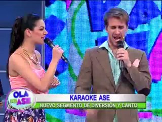 El espectáculo de la palabra: sepa el significado de las expresiones extrañas (2/2)