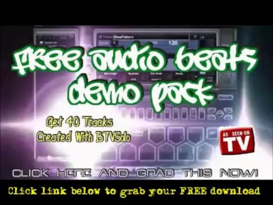 Interesting Factoids I Bet You Never Knew About Yours Free Hip Hop Beats Demo Pack