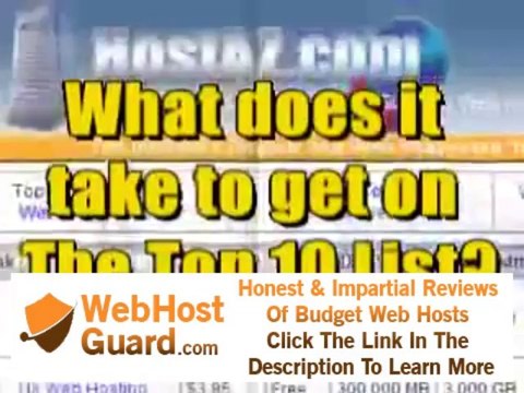 Is ix webhosting good or not - ix webhosting review