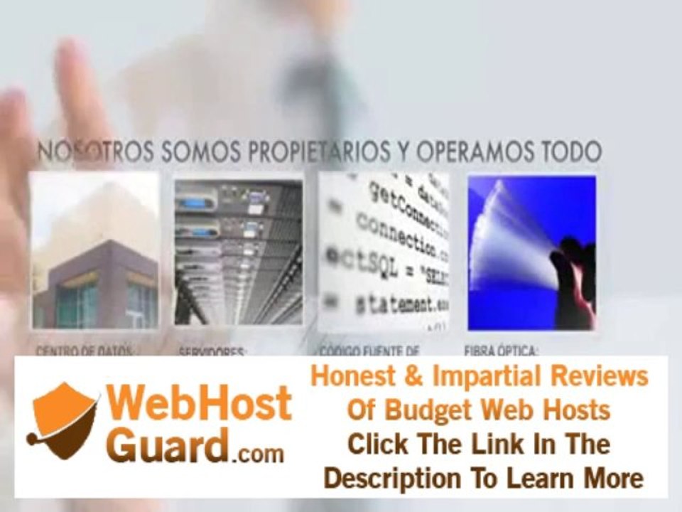 GVO   Hosting y Ganancias CADENA ANTICRISIS  Teresa Cañas Albalá