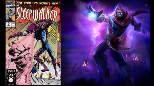 GameTag.com - Buy Sell Accounts - Fun Facts about League of Legends(1)