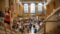 Parsippany airport taxi nj  Airport taxi Parsippany  Parsippany Limo Taxi