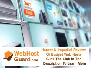 Cheap VPS Hosting. NeironVPS.