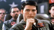 Top Gun (1986) Full Movie Part 1