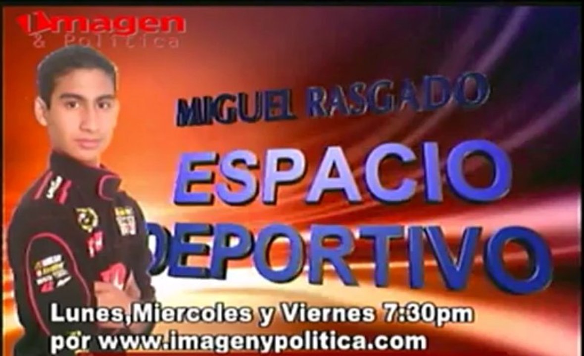 Las noticias al Día 6ENE2014