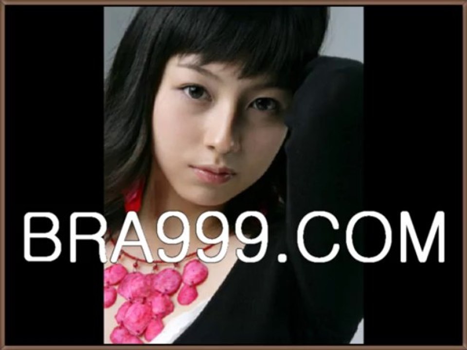 스타토토-━╈━┑ＢＲａ９９９.ｃＯＭ┍━╈━-스타배팅--배팅추천