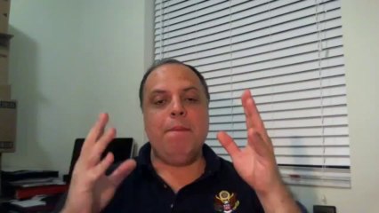 Marketing Multinivel,Sistema  innovador  para  Duplicarte  y  ensenar  a  duplicarse