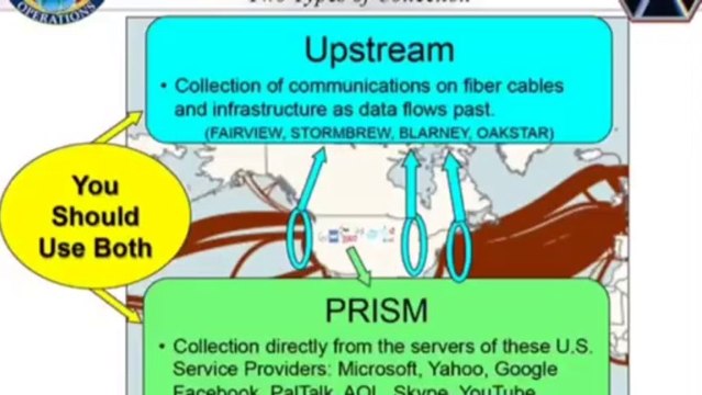 We The Peole for We Will Resist TSA & NSA Tyranny Infowars.com Contest