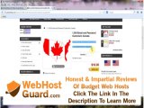 gotoolshop.com, unlimited windows hosting, remote access windows server
