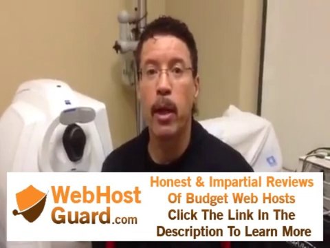 Al Fulton of Net 1 Services announces he's hosting the next 101 Referral Network Quarterly Mixer