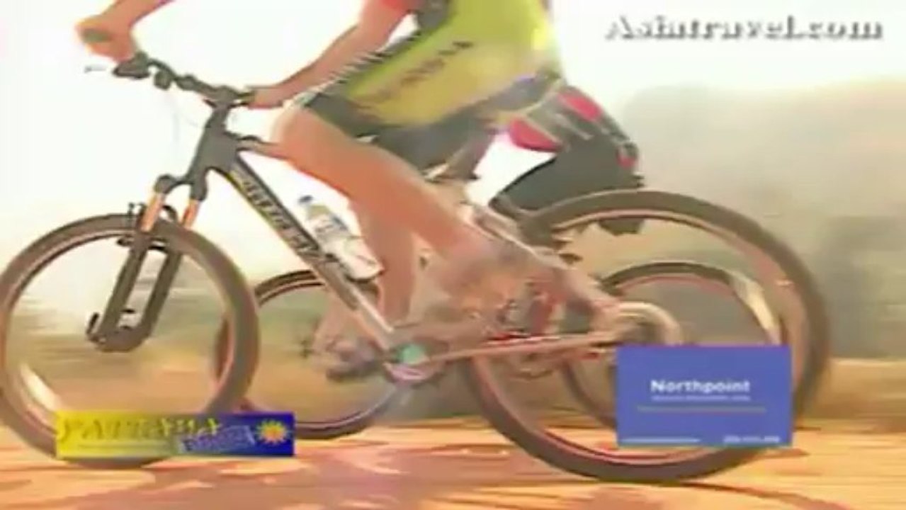 Lawa Cave Thailand by AsiaTravel.com