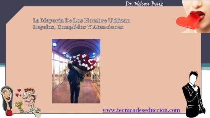 Como Enamorar A Una Amiga