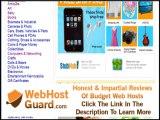 Cheap web hosting |ebay classified ads