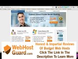 myhosting review ( the Best VPS Hosting Company )