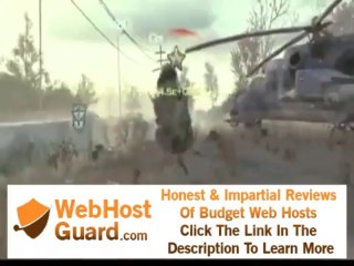 Hosting 10th Prestige For Free( Want In?)