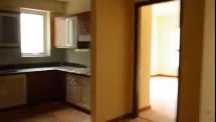 Cho thuê căn hộ chung cư 165 Thái Hà Sông Hồng Park View