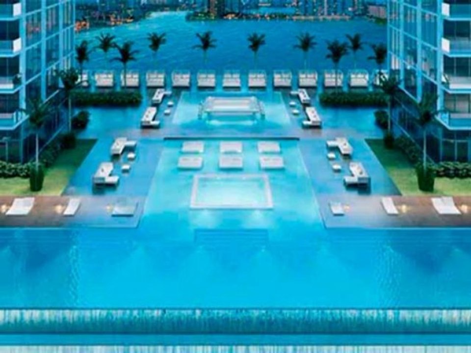 400 Sunny Isles - Preconstruction for sale: 400 Sunny Isles, Sunny Isles Beach, Florida