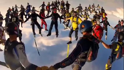 EXCLUSIVE: Kamal Nur - Feel the Sunshine RMX