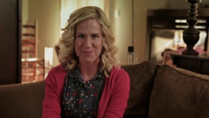 Co-Husbands: Melinda