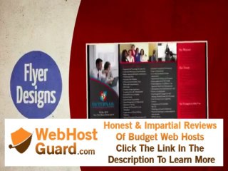 ProSource Hosting Promo Video 2012