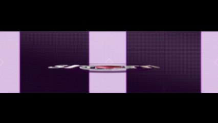 Sharri Plaza Graphics