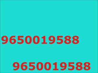 Pareena Coban Residences %% |||| 8375037656 |||| ( 07jan)