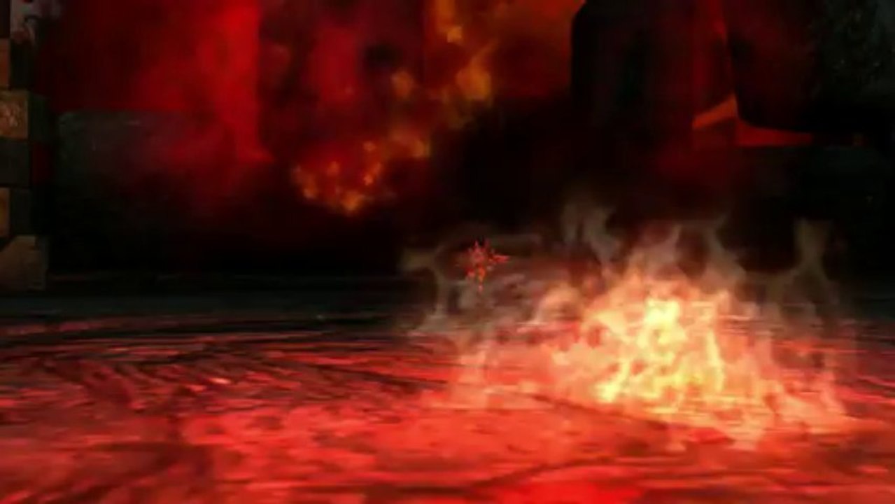 DOOM 3 BFG Edition [Pt.20]