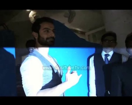 Gorgeous & Hottest Bollywood celebrities Launch of Daboo Ratlani Calender.