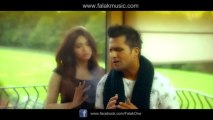 Falak Shabir – Judah (Music Video) (2013) [Full HD] - (SULEMAN - RECORD)