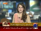 Geo News 9 o’clock 6 January 2014 in High Quality Video By GlamurTv