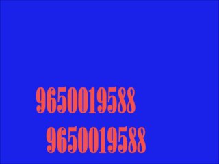 Paareena Sohna-Road Gurgaon>>Sector 68 **8375037656