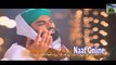Naat Online : New Urdu Naat - Ab Tou Aaqa Ka Sikka Chalay Ga Official by  Haji Bilal Raza Attari - Naat [2014]