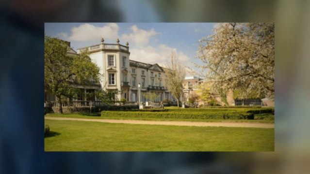 Earning ISM Degrees Online