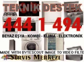Aydınlıkevler Bosch Şerviş ЧЧЧ 5Ҕ Ч5