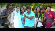 Dhan Raj, Thagubotu Ramesh Full Commedy From Mem VAyasuku Vacham Movie