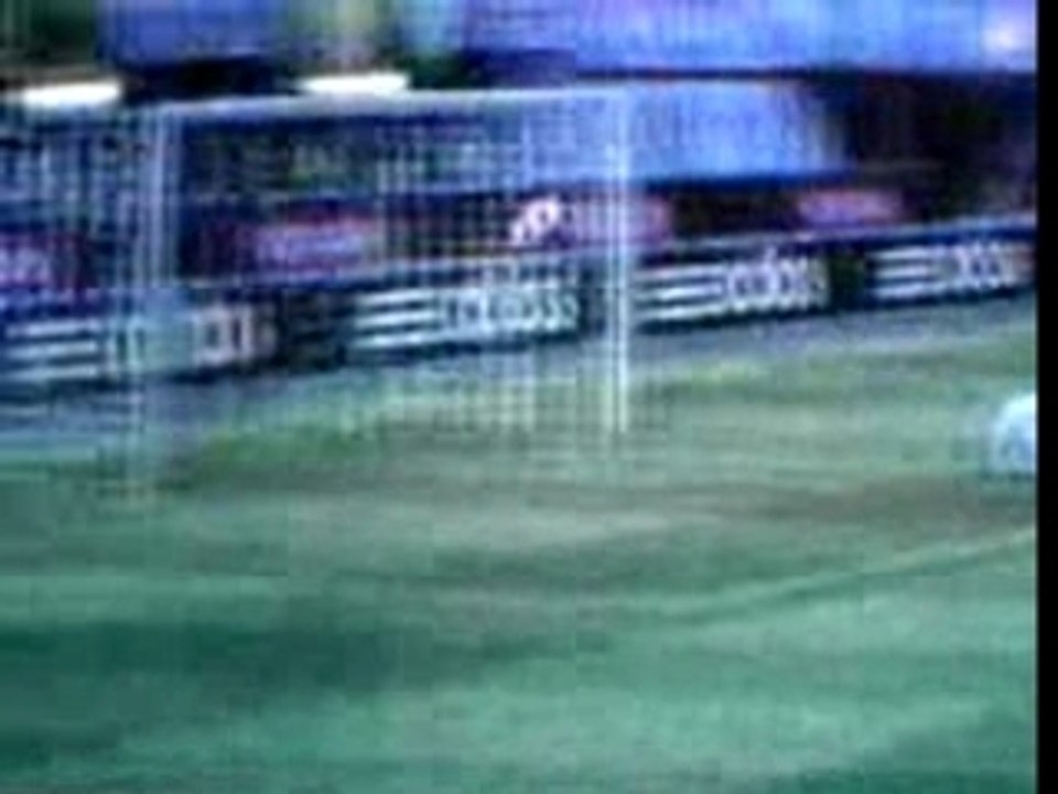 PES6 !!! goal