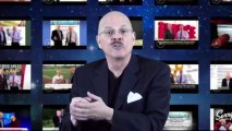 jvAlert Live Hosts Charlie Seymour Jr - Video Makes You