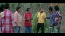 Bramhanandam  Full Comedy In Forest From Udatha Udatha Uch Movie
