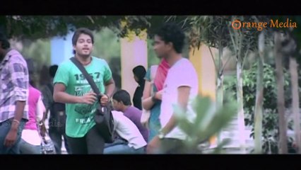 Kalaya Idi Nijama Song From Mem Vayasuku Vacham Movie
