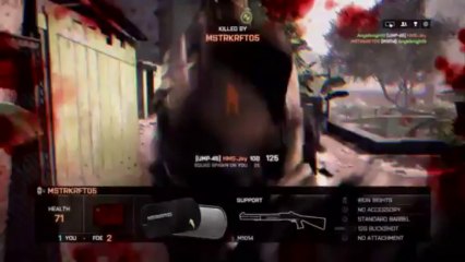 BF4 Snow Days Good Or Bad