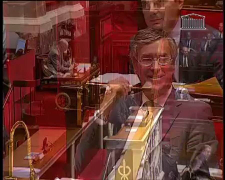 PLF RECTIFICATIVE POUR 2012 (suite) - Lundi 16 Juillet 2012