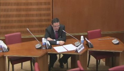 Association des directeurs d'établissements participant au service public de santé mentale - Jeudi 27 Juin 2013