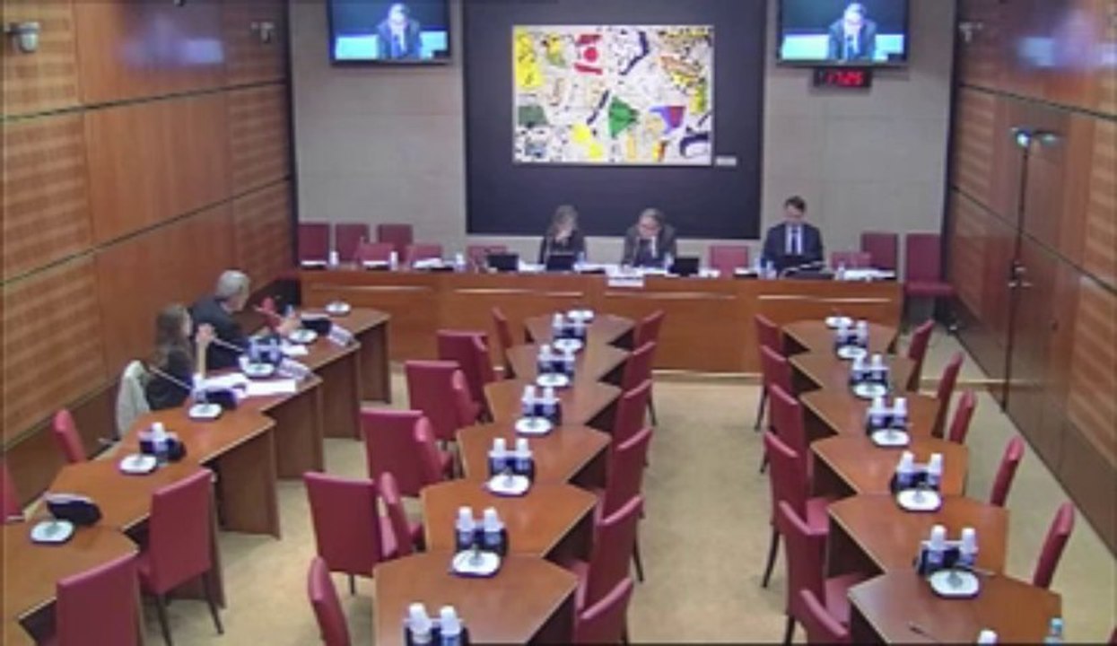 Fédération des établissements hospitaliers et d’aide à la Personne - Jeudi 27 Juin 2013