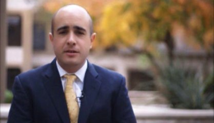 Arizona's 24 Hour Law Firm