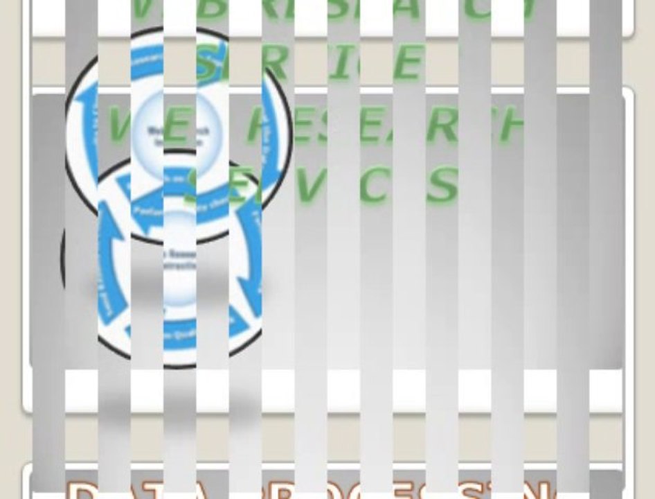 Offering High End BPO Services